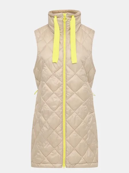 Жилеты Gerry Weber Edition