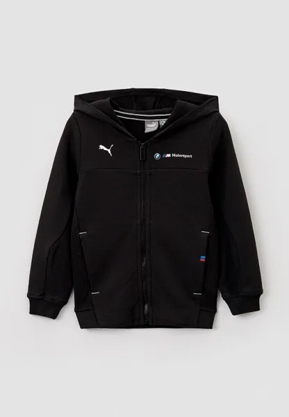 Толстовка PUMA