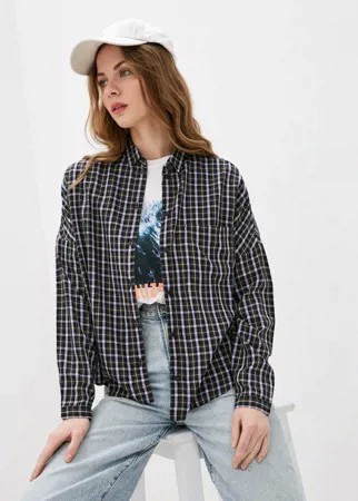 Рубашка Marc O'Polo Denim