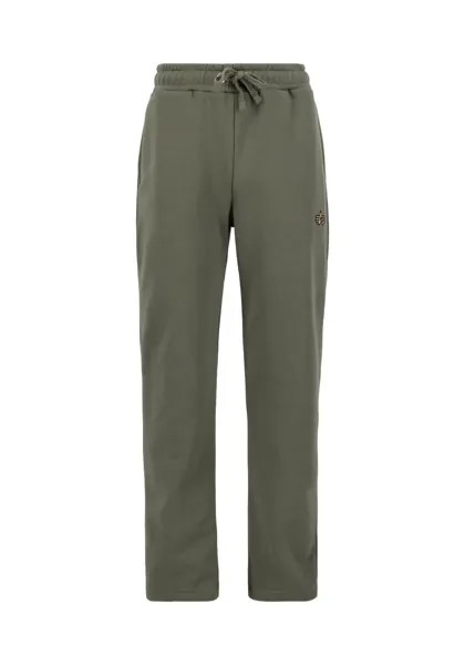 Спортивные брюки Alpha Industries 