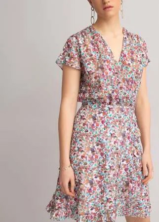 Платье LA REDOUTE COLLECTIONS