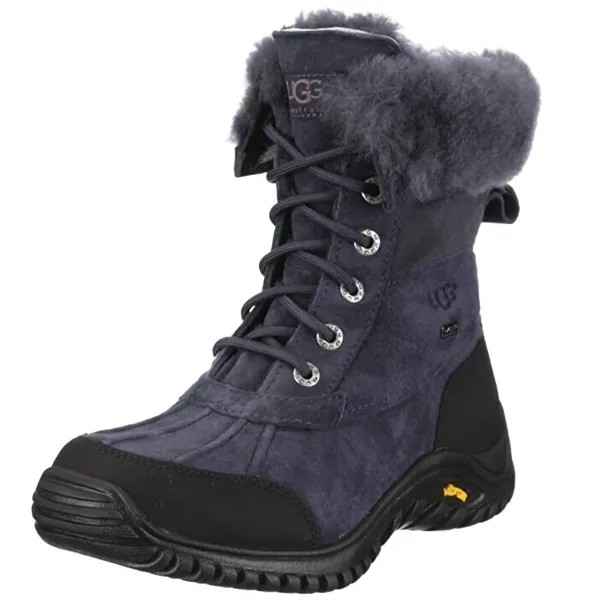 Женские ботинки Adirondack In Impb UGG