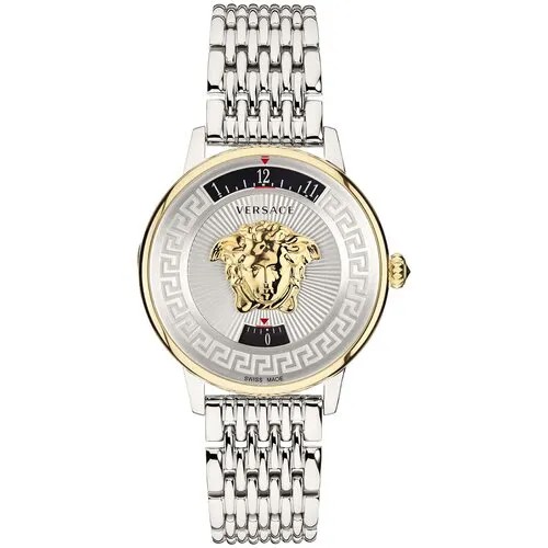 Наручные часы Versace VEZ200321