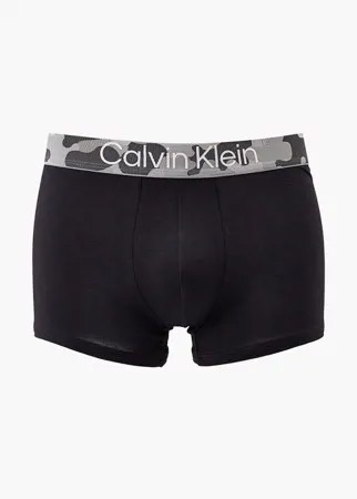 Трусы Calvin Klein Underwear