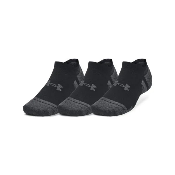 Мужские носки Under Armour