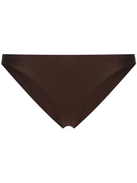 JADE Swim плавки бикини Most Wanted