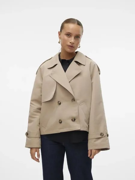 Короткая куртка Vero Moda 