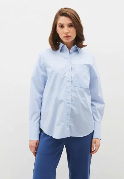 Рубашка Gerry Weber