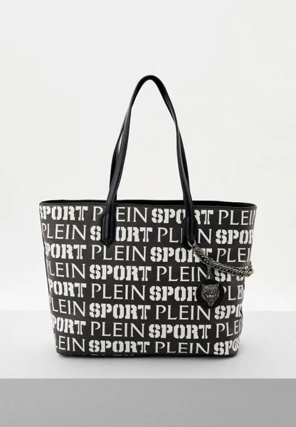 Сумка и кошелек Plein Sport