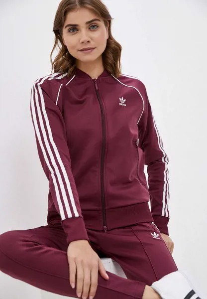 Олимпийка adidas Originals