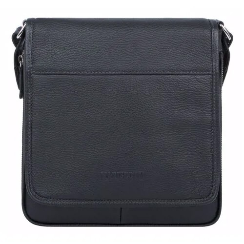 Планшет мужской Franchesco Mariscotti 2-729 планшет кожаный для документов на каждый день натуральная кожа сумка через плечо