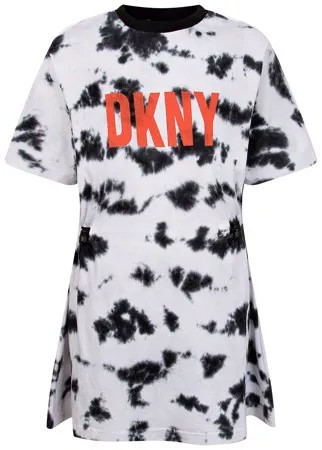 Платье DKNY