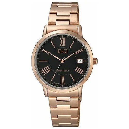 Часы Q&Q A475-008