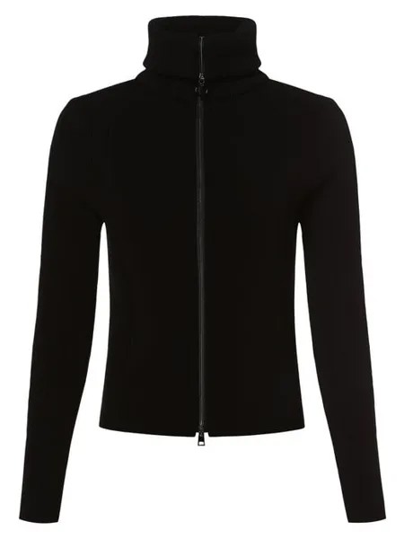 Кардиган Marc Cain Sports, черный