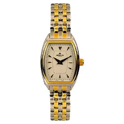 Наручные часы женские Appella 582-2003