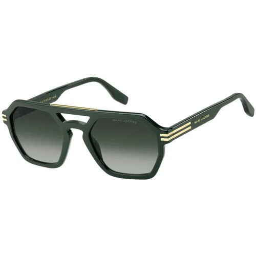 Солнцезащитные очки Marc Jacobs MARC 587/S 1ED 9K 53
