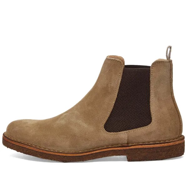 Ботинки Astorflex Bitflex Chelsea Boot