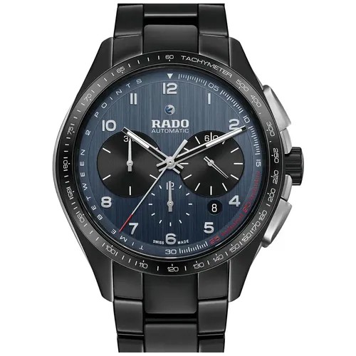 Наручные часы Rado Hyperchrome R32525202