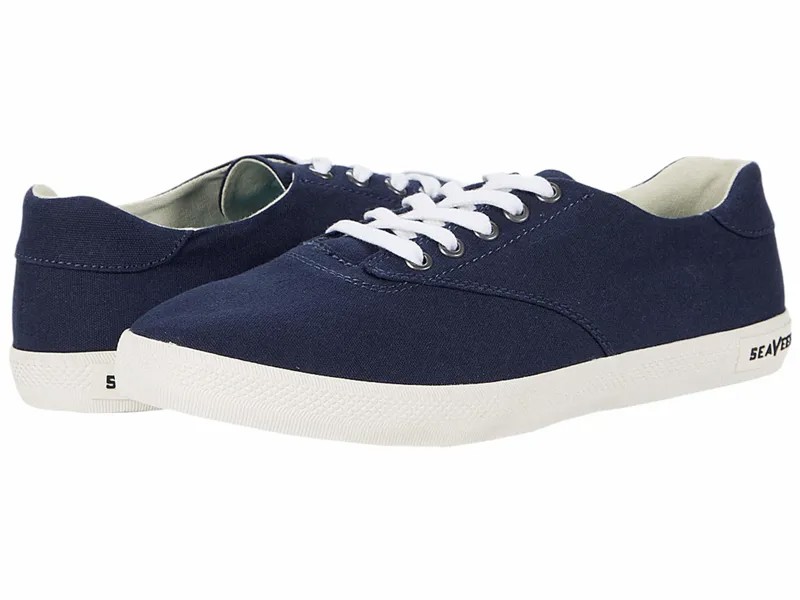 Кеды SeaVees, Palm AVE Plimsoll