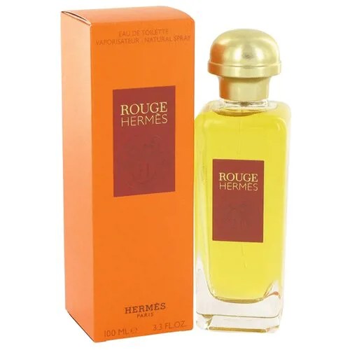 Духи мужские Hermes Terre D'hermes 75ml