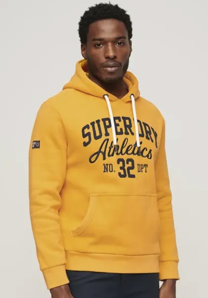 Толстовка Superdry 