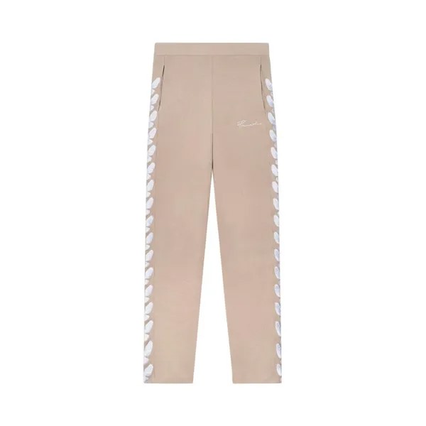 Спортивные брюки 3.PARADIS Dove Track Pants, бежевый