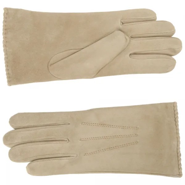 Перчатки Merola Gloves