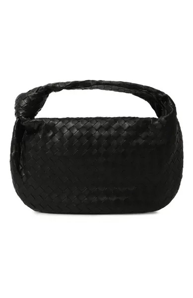Сумка Jodie small Bottega Veneta