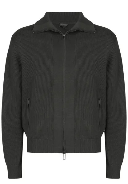 Кардиган EMPORIO ARMANI