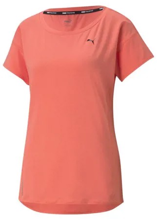 Футболка Favourite Women's Training Tee