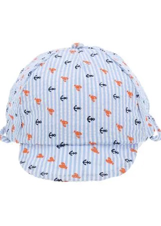 Кепка Original Marines