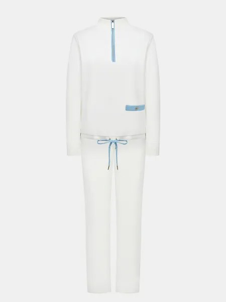Спортивные костюмы Alessandro Manzoni Yachting