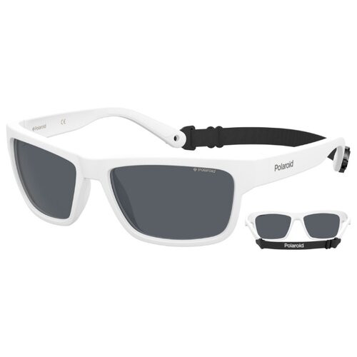 Солнцезащитные очки мужские Polaroid PLD 7031/S
