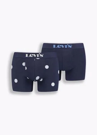 Levi's® Boxer Brief - 2 Pack