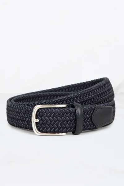 Ремень CORNELIANI