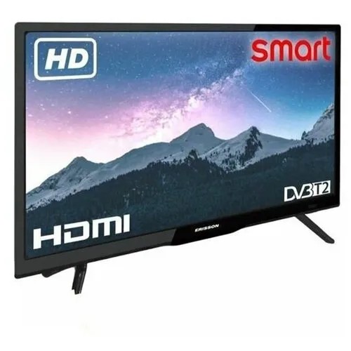 LCD(ЖК) телевизор Erisson 32LX9051T2