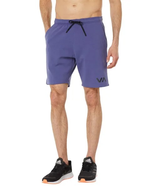 Шорты RVCA, Sport Shorts IV