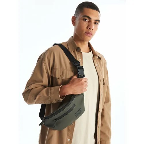 Сумка LC Waikiki, Khaki