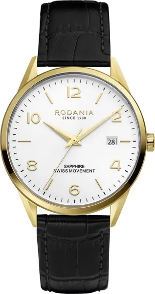 Наручные часы мужские RODANIA R16005