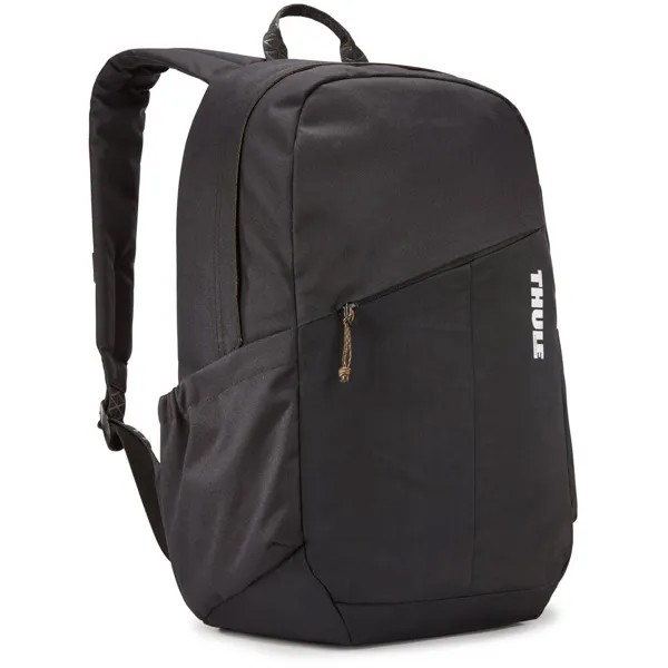 Рюкзак для ноутбука мужской Thule TCAM6115 14