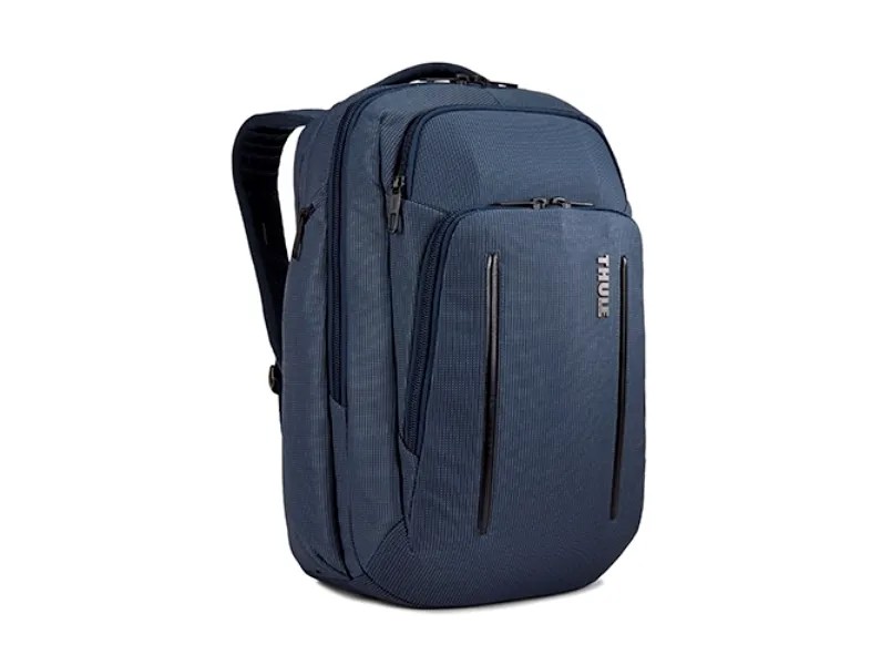 Рюкзак Thule Crossover 30L Daypack, Dark Blue 3203836