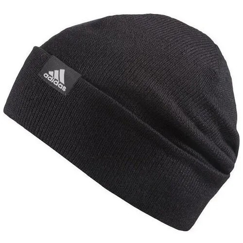 Шапка Adidas Performance Woolie