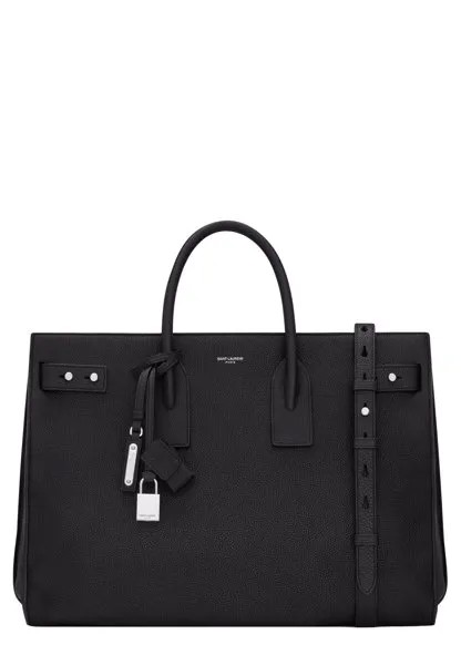 Сумка SAINT LAURENT