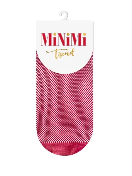 Носки Mini RETE