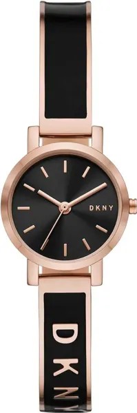 Наручные часы  женские DKNY NY2961