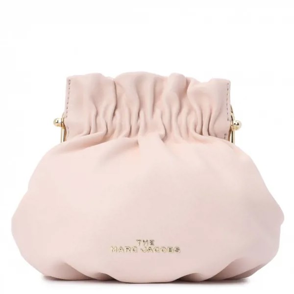Сумки Marc Jacobs
