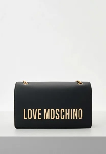 Сумка Love Moschino