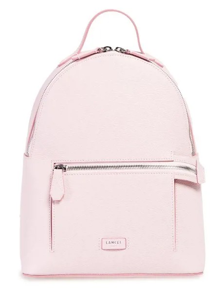 Рюкзак LANCEL