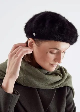 Берет LAULHERE «ANGORA»
