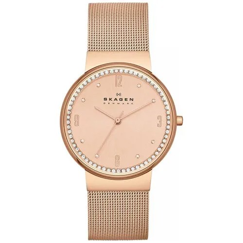 Наручные часы Skagen SKW2130
